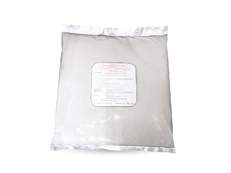 Bicart-Powder-B