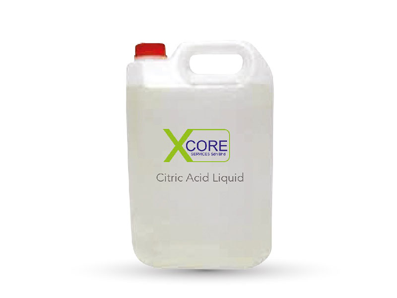 Citric-Acid-Liquid2
