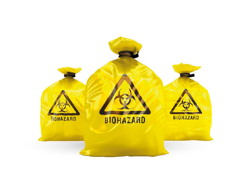 Clinical-Waste-Bags