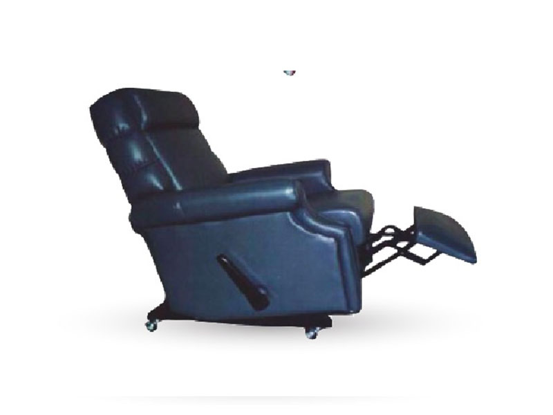 Dialysis-Chair