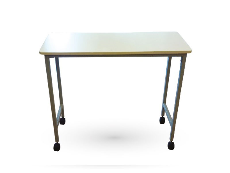 Dialysis-Side-Table