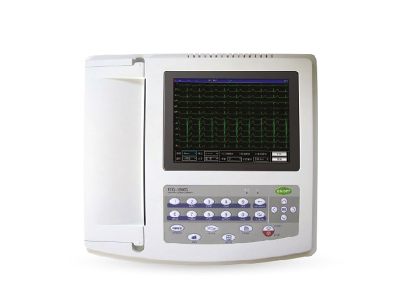 ECG-E70