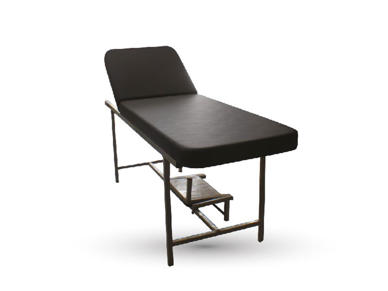 Examination-Couch