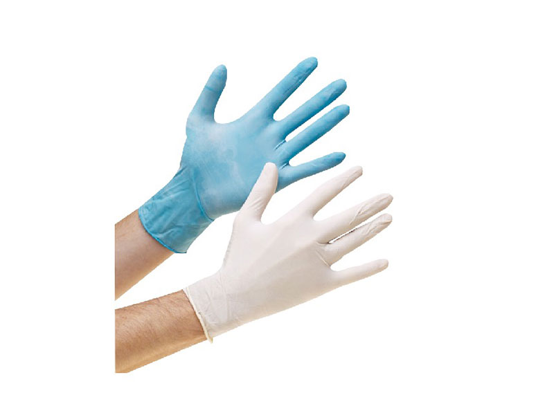 Examination-Gloves