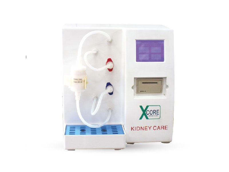 Kidney-Care-l