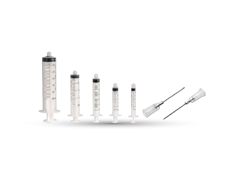 Luer-Lock-Syringes-and-Needles