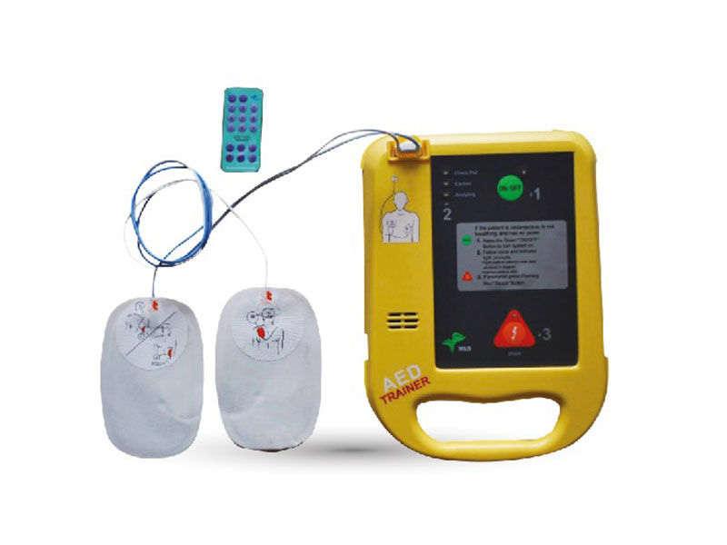 aed-7000