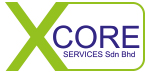 XCORE SERVICES SDN BHD